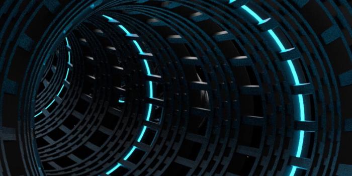 1125x2436 iPhone 11 Wallpapers - Top Free iPhone 11 Backgrounds - WallpaperAccess