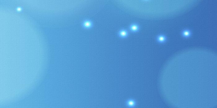 828x1792 Free Islamic iPhone 11 Wallpapers - IslamCan.com Blog