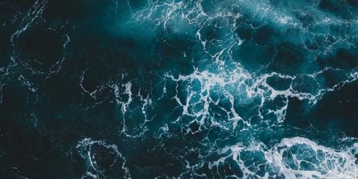 1080x1920 Free download Sea foam iPhone 11 Wallpapers Download [1125x2436] for your  Desktop, Mobile & Tablet | Explore 54+ iPhone 11 Wallpapers | iPhone 11  Wallpapers, 11 iPhone Wallpaper iOS, Great iPhone 11 Wallpapers