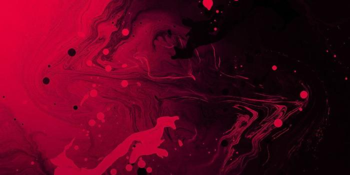 1125x2436 Iphone 11 : Iphone 11 Wallpaper Red Max Reddit And Black Pro Oled Live  Border 4k Star Wars Hd Best Wallpapers. Iphone 11 Wallpaper Red. Iphone 11  Wallpaper Red And Black. Iphone