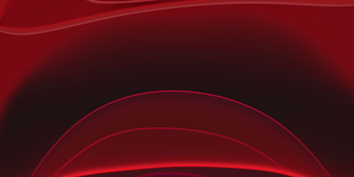 1000x2164 iPhone 11 Wallpapers: Download Now — 9 Tech Eleven