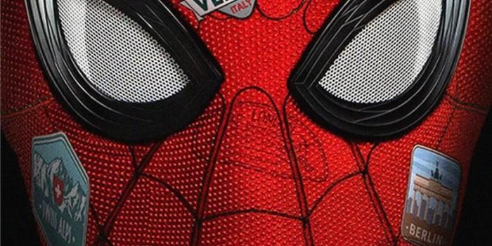 828x1792 iPhone 11 and iPhone 11 Pro Wallpapers - iLikeWallpaper