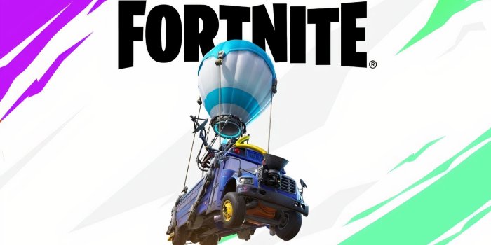 2048x1111 Fortnite Chapter 2: Season 6 Wallpapers