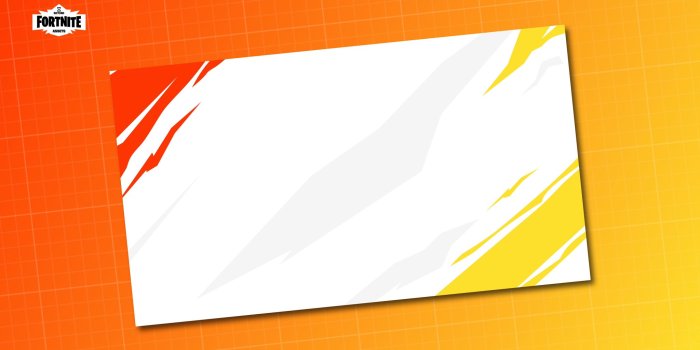 2048x1152 Fortnite Chapter 2: Season 6 Wallpapers