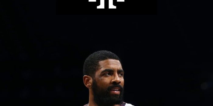 1436x3113 Kyrie Irving Wallpaper | Irving wallpapers, Kyrie irving logo wallpaper,  Irving nba