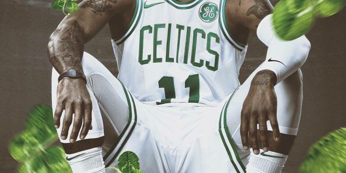 1080x1338 Free download Download kyrie irving wallpaper celtics [1080x1338] 97 Kyrie  [1080x1338] for your Desktop, Mobile & Tablet | Explore 20+ Kyrie Irving  Boston Celtics Wallpapers | Kyrie Irving Boston Celtics Wallpapers, Celtics