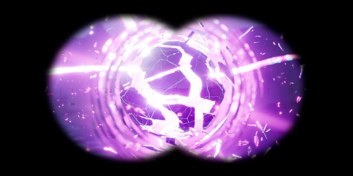 1920x1080 Play the Zero Crisis Finale in Chapter 2 Season 6