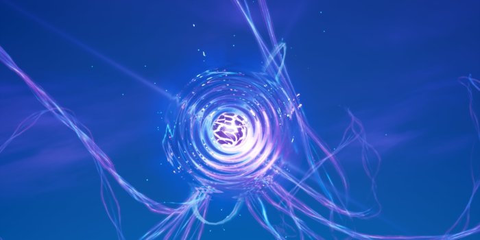 2560x1440 Fortnite Chapter 2: Season 6 Wallpapers