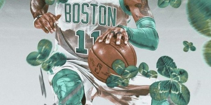 768x1365 kyrie irving wallpaper - Free Desktop Backgrounds - WallpaperPass