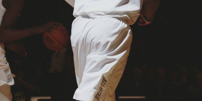 1080x1920 Kyrie Irving Phone Wallpapers