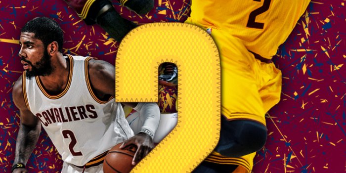 750x1334 Kyrie Irving 