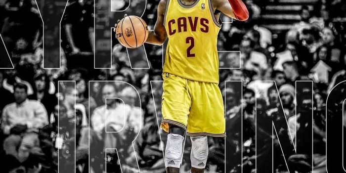 1280x1024 Kyrie Irving Wallpapers Download Free Desktop Background