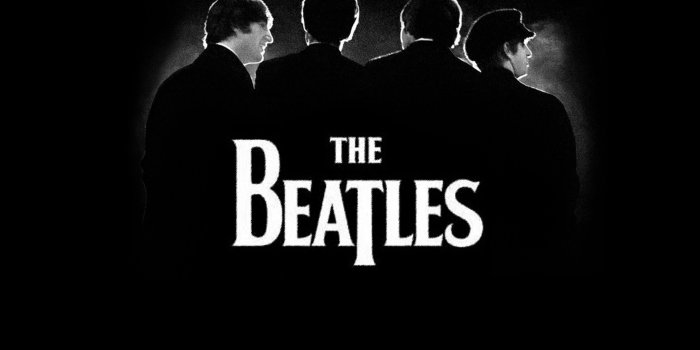 3750x3000 The Beatles Wallpapers - Top Free The Beatles Backgrounds - WallpaperAccess