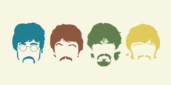 1920x1200 Free download Beatles Wallpapers Border [1920x1200] for your Desktop,  Mobile & Tablet | Explore 73+ Beatles Wallpaper Border | Beatles Wallpaper  for Walls, Vintage Beatles Wallpaper, Abbey Road Wallpaper