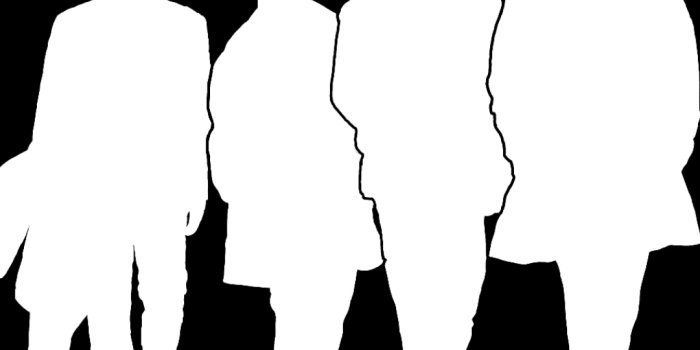 1080x1920 Beatles Wallpaper Icon - 1080x1920 Wallpaper - teahub.io