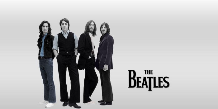 1920x1080 Best 58+ The Beatles Wallpaper on HipWallpaper | Beatles Cartoon Wallpaper, Beatles  Wallpaper Widescreen and The Beatles Wallpaper