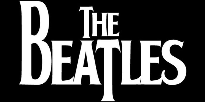 1080x1920 The Beatles wallpaper - Free Desktop HD iPad iPhone wallpapers | Beatles,  Band posters, Musisi