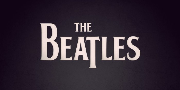 1280x804 The Beatles wallpapers | The Beatles stock photos