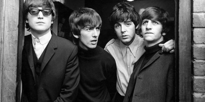 1548x1024 The Beatles wallpapers, Music, HQ The Beatles pictures | 4K Wallpapers 2019