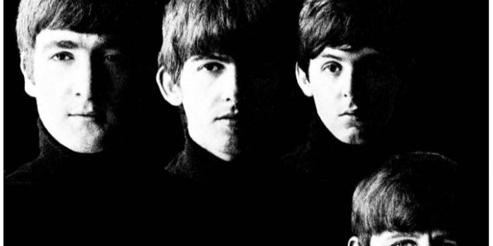 720x1280 With The Beatles wallpaper by Versury - 82 - Free on ZEDGE™