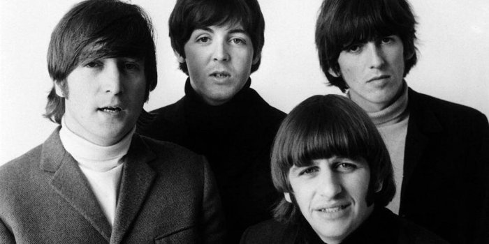 1920x1080 The Beatles wallpapers 1920x1080 Full HD (1080p) desktop backgrounds