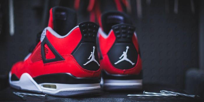 1280x853 Jordan 4 Wallpapers - Top Free Jordan 4 Backgrounds - WallpaperAccess