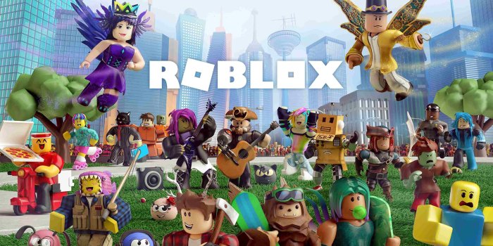 3200x1680 Roblox Games Wallpapers