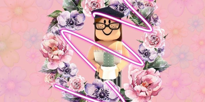 1024x782 Cute Roblox Wallpapers - Top Free Cute Roblox Backgrounds - WallpaperAccess