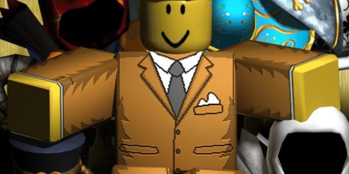 720x1280 The big boss. King of the Roblox. | Marshmello wallpapers, Roblox,  Dinossauro png