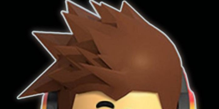 720x1280 roblox wallpaper by dathys - 04 - Free on ZEDGE™