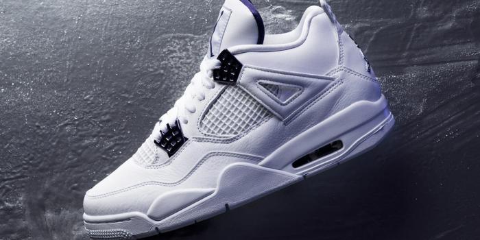 1170x780 Air Jordan 4 