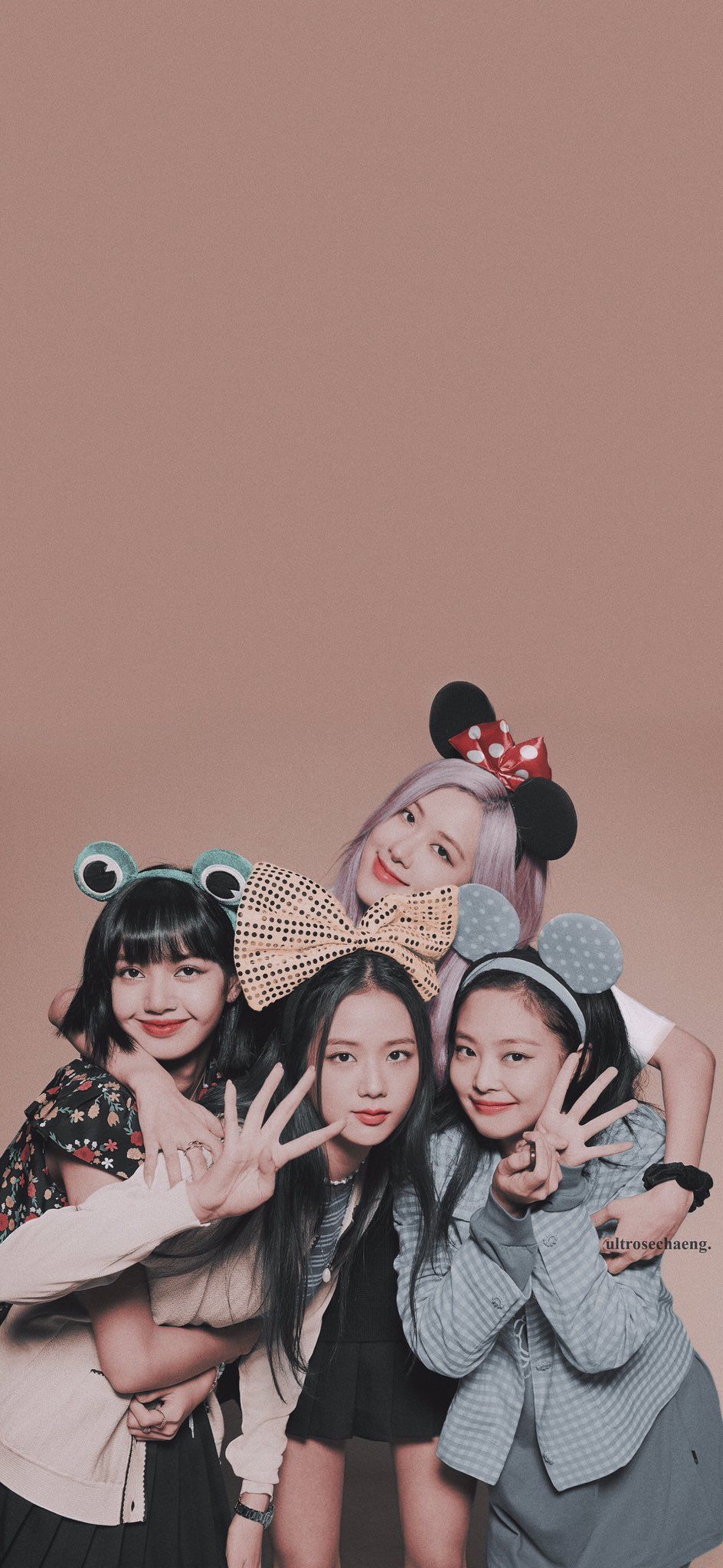 944x2048 kaé on Twitter | Blackpink poster, Black pink kpop, Blackpink jisoo