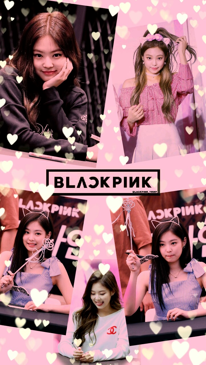 722x1280 BLACKPINK WALLPAPER | ANDROID AND IPHONE WALLPAPERS ART HD QUALITY -  Blackpink Fanbase