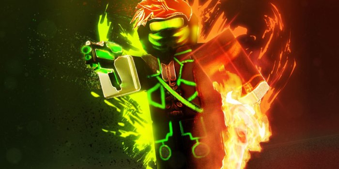 1280x1024 Free download Awesome Roblox Wallpapers Top Awesome Roblox Backgrounds  [1920x1080] for your Desktop, Mobile & Tablet | Explore 27+ Roblox Wallpaper  | Roblox Wallpaper Creator, Roblox Oof Wallpapers, Roblox Dominus Wallpapers