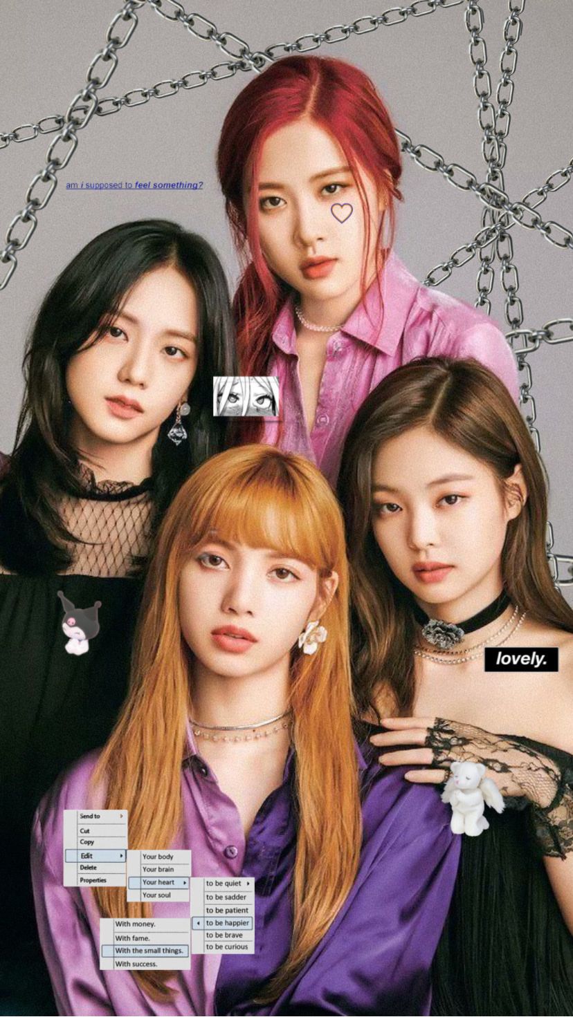 828x1471 requests: open — blackpink wallpapers like if you save and don't... | Lisa blackpink  wallpaper, Rose pink wallpaper, Blackpink photos