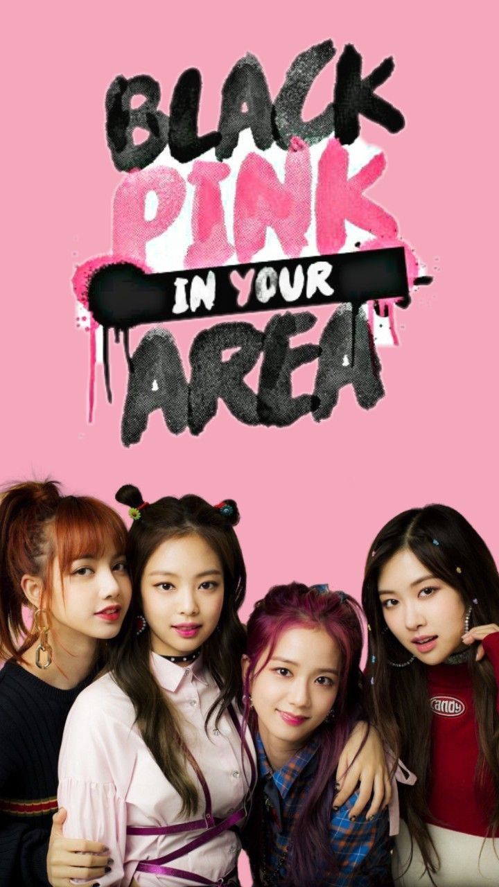 720x1280 170 BLACKPINK ideas | blackpink, black pink, blackpink photos