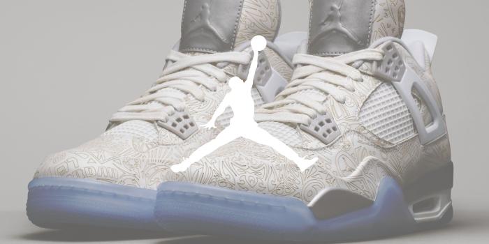 2560x1700 Air Jordan 4 Wallpapers - Top Free Air Jordan 4 Backgrounds -  WallpaperAccess