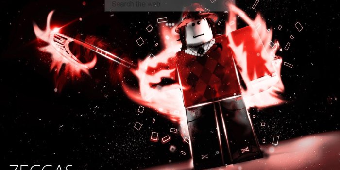 1280x800 Roblox Wallpaper HD Custom New Tab - Microsoft Edge Addons