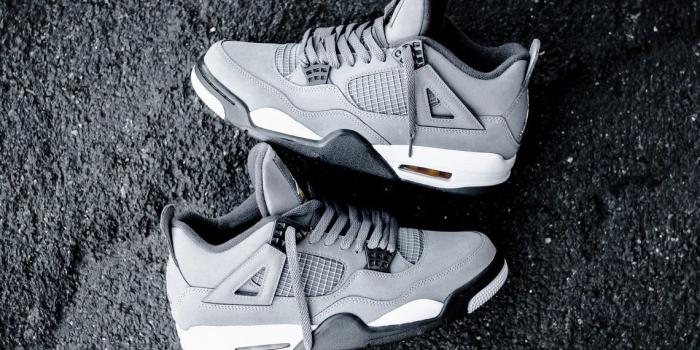 1140x800 Jordan 4 Wallpapers - Top Free Jordan 4 Backgrounds - WallpaperAccess