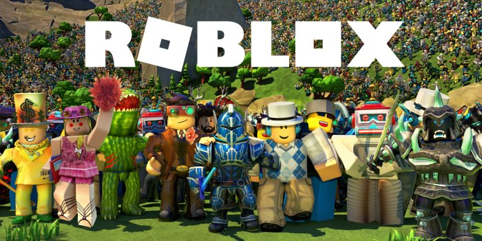 1920x1080 Roblox Wallpapers and New Tab Extension! - Supertab Themes
