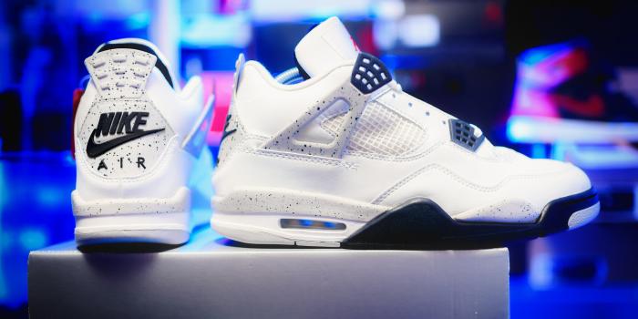 2048x1152 Best 42+ Jordan IV Wallpaper on HipWallpaper | Michael Jordan HD Wallpapers,  Gold Jordan Wallpaper and Jordan Sports Wallpaper