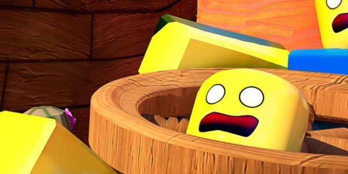 720x1280 16 Roblox Wallpaper ideas | roblox, wallpaper, art wallpaper