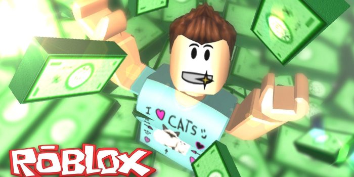 1920x1080 Roblox Wallpaper - KoLPaPer - Awesome Free HD Wallpapers