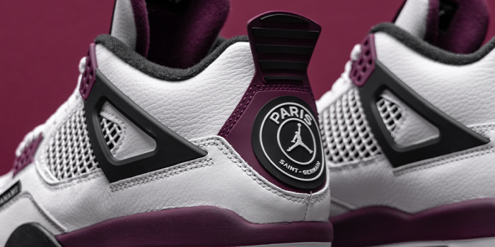 1000x1500 Air Jordan 4 Retro 