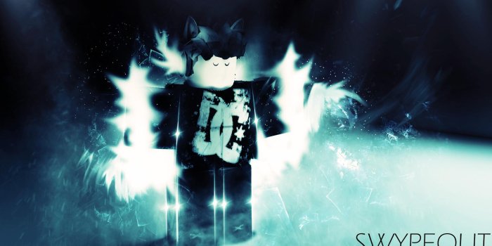 1920x1080 Roblox GFX Wallpapers