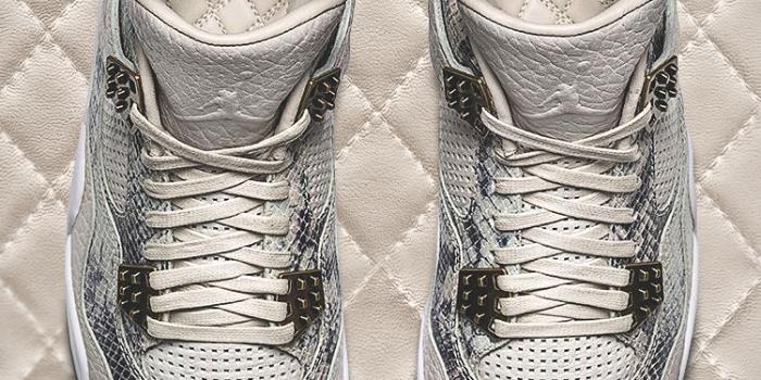 750x1334 SneakerHDWallpapers.com – Your favorite sneakers in 4K, Retina, Mobile and  HD wallpaper resolutions! Air Jordan 4 Retro Archives -  SneakerHDWallpapers.com - Your favorite sneakers in 4K, Retina, Mobile and  HD wallpaper resolutions!