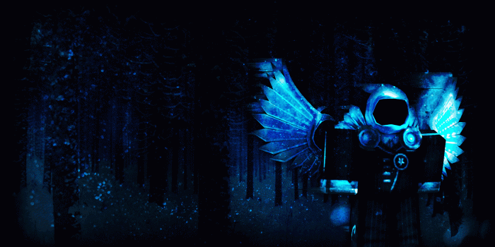 1920x1080 Background Cool Roblox Wallpapers