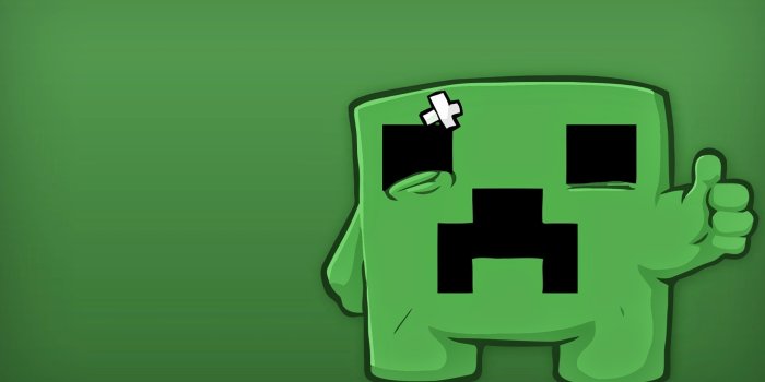 2560x1440 Roblox Wallpaper Hd - Creeper De Minecraft - 2560x1440 - Download HD  Wallpaper - WallpaperTip