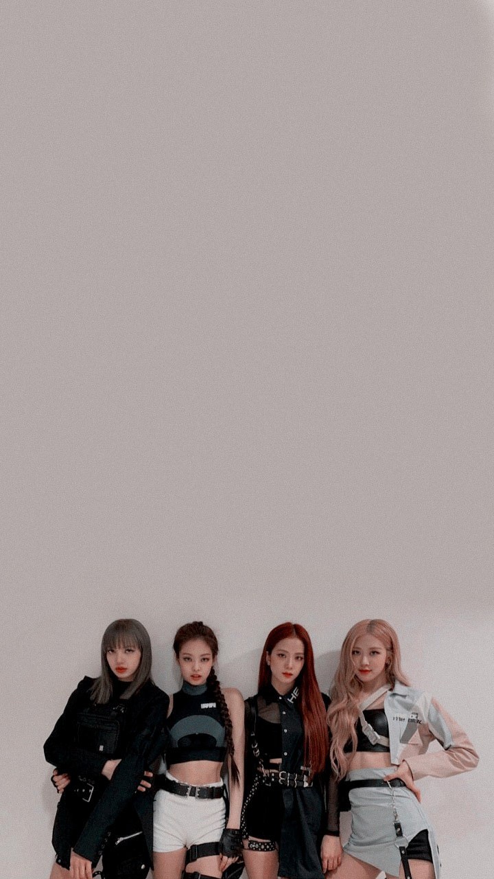 720x1280 Blackpink Backgrounds - KoLPaPer - Awesome Free HD Wallpapers