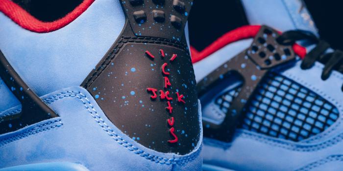 2048x1367 Iphone 11 pro max wallpaper hide notch: Travis Scott Wallpaper Retro